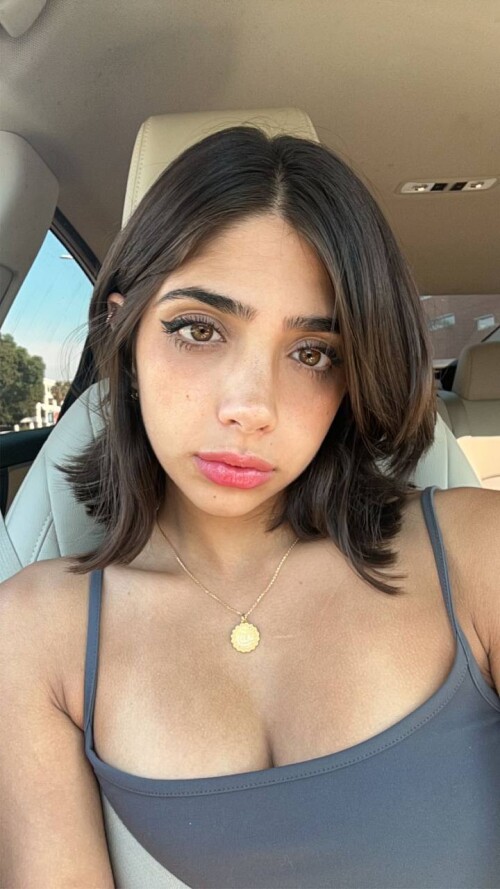 IMG 2161e926e7325bbd0d5f