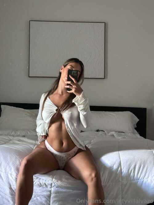 IMG 21620aaa2352f271afcb