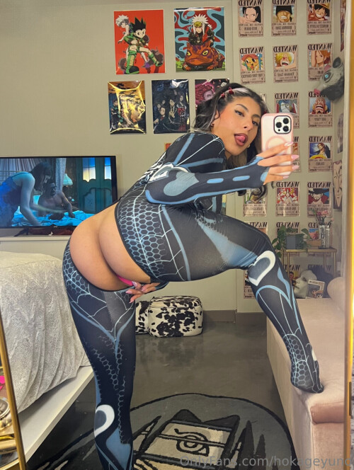 IMG 2162391d37a5ec0720b0