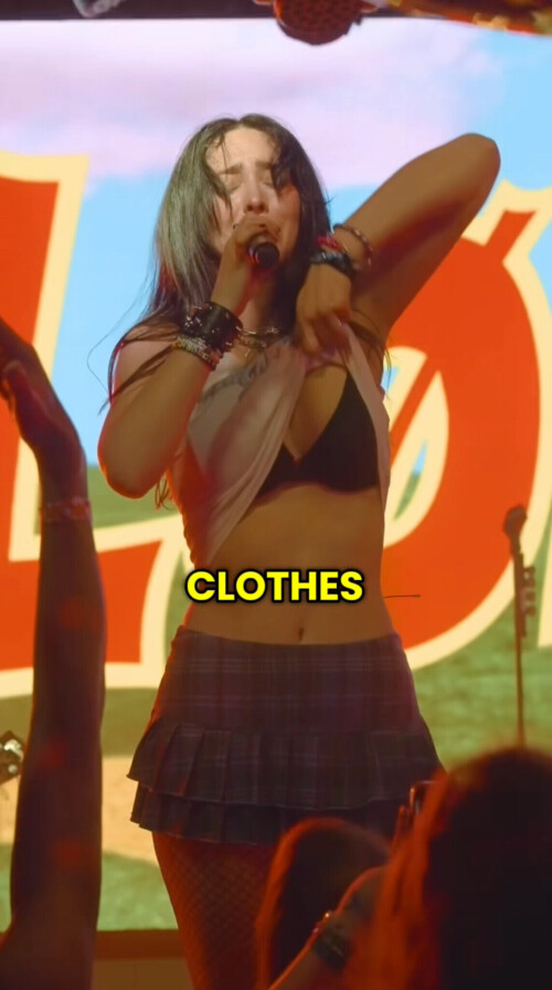 IMG 2162892509da6a9d62c2