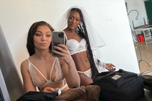 IMG 2162cba9263e51c1e2f8