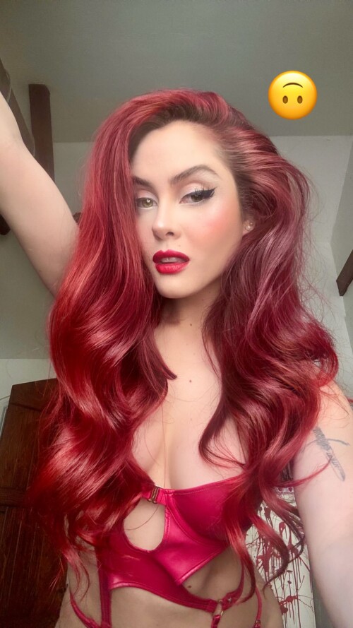 IMG 2163379e38917c6dbc82