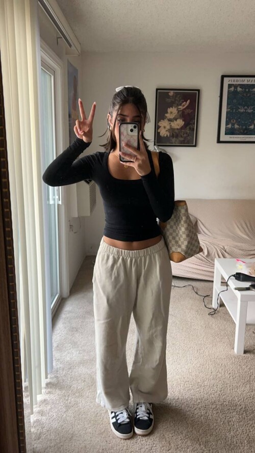 IMG 21635801cbd32881fcd4