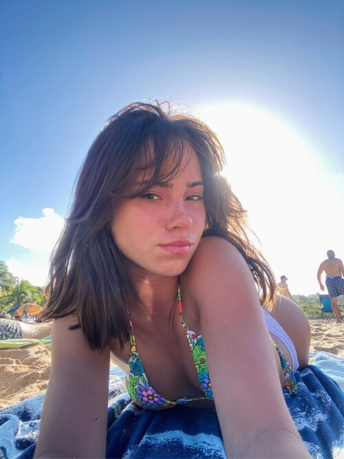 IMG 21637be91faf14214265