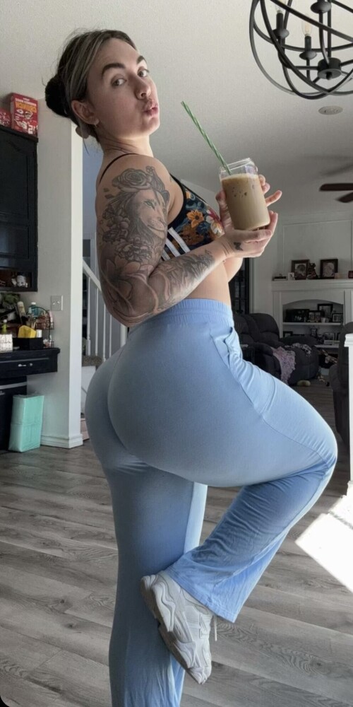 IMG 2163e626fde6e21947b7