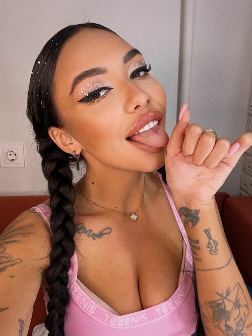 IMG 2163fbad62902d298d24