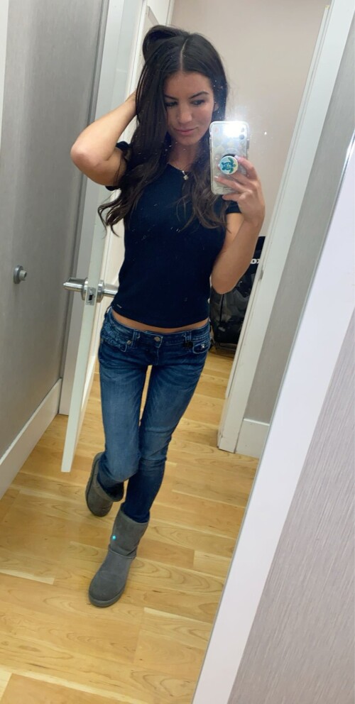 IMG 216434f7c8f884b430fc