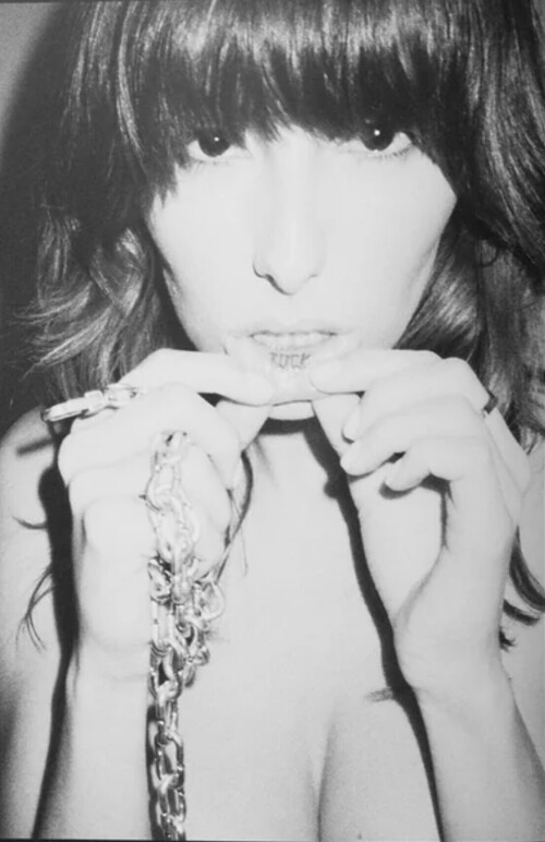 IMG 21643df5670ab157a9a0