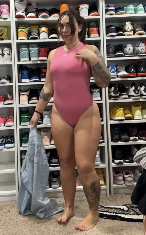 IMG 216456d83056159f5010