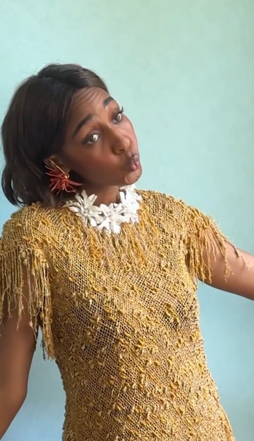 IMG 2164c4c43fe98b6dbdc9