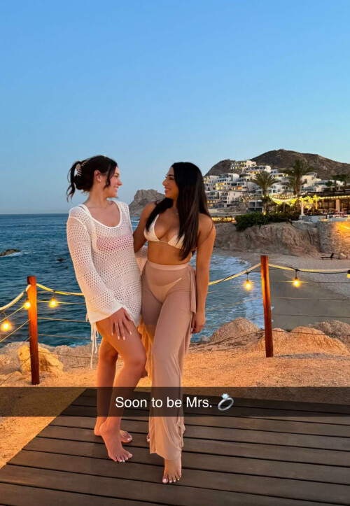 IMG 216558f6a6c268cd4a0f