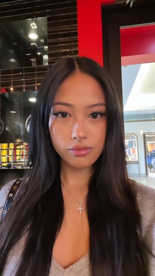 IMG 21658e2b7a3ff1353222