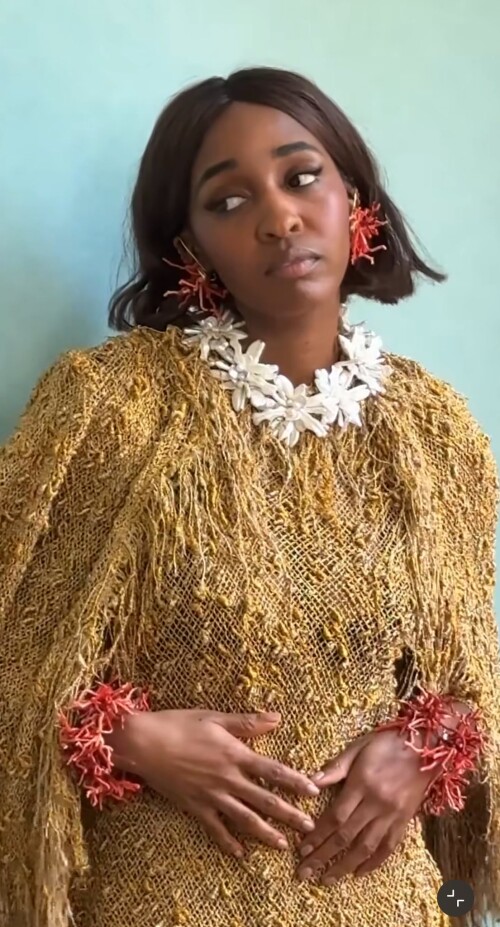 IMG 2165c41550717b75b713