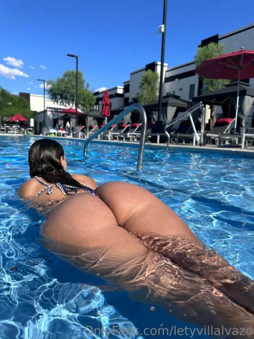 IMG 2165f56dc04cb131ff40