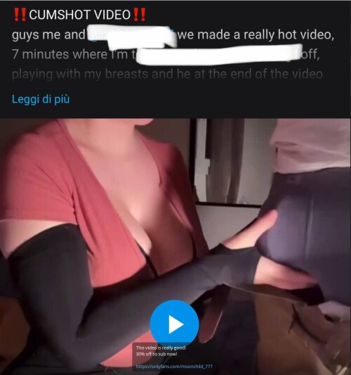 IMG 2165f6e67e308d8cf1b4