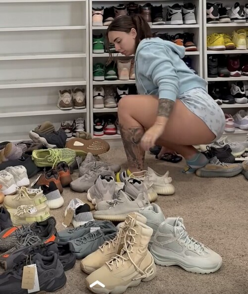 IMG 2165fbfbd4a4a515b0f4