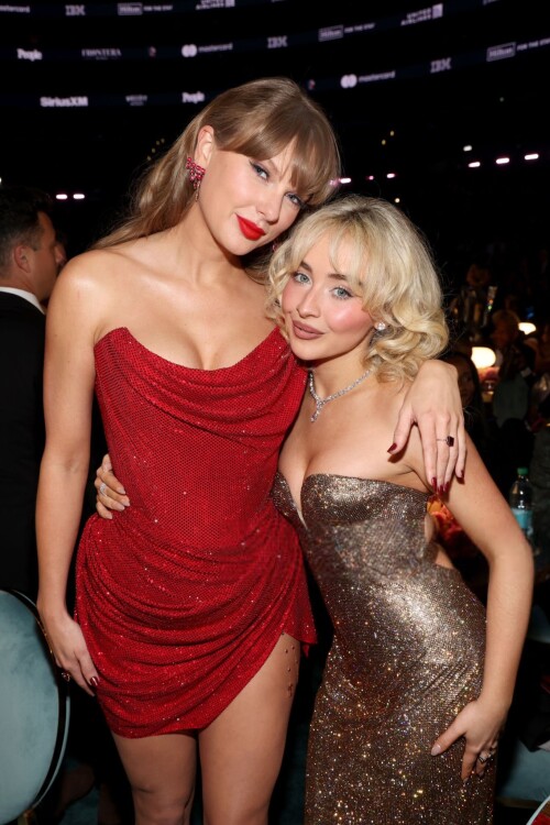 IMG 2166501536a71cb96e0b