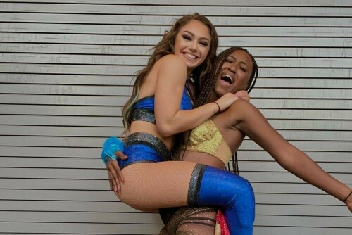 IMG 2166733f4cf6b3c3accc