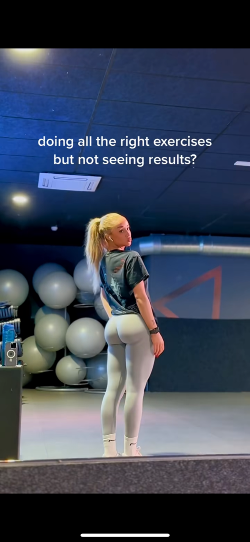 IMG_21667fd9dac56726af27