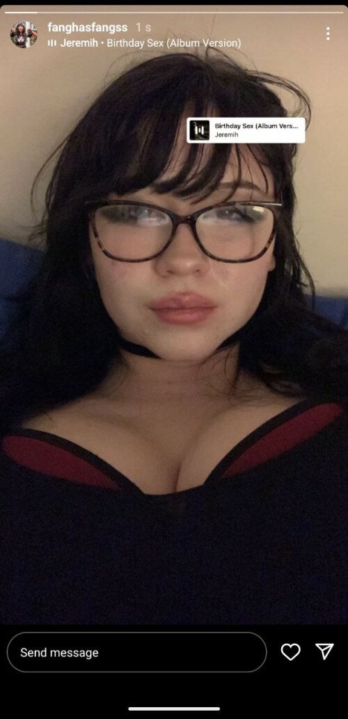 IMG 21668ec4d801cf10b69e