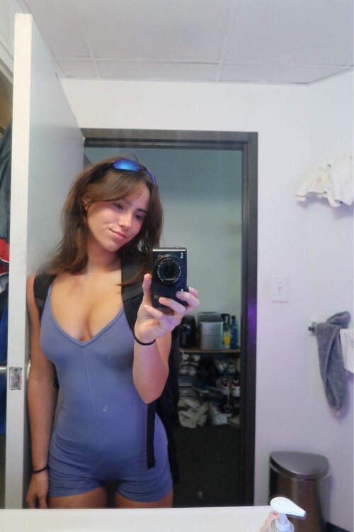 IMG 216695bff78488be0c4b