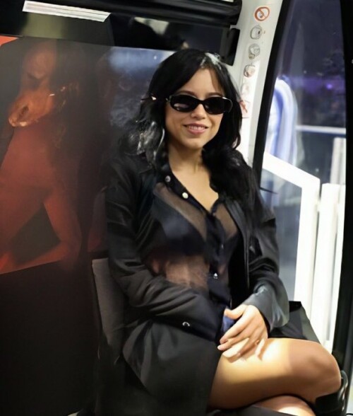 IMG 2166afecdf2e0b83bb7f