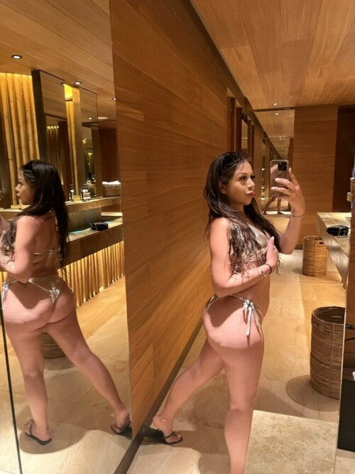 IMG 21671a33bc05cc12da3a