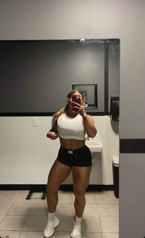 IMG 216772473acd68c8ea46