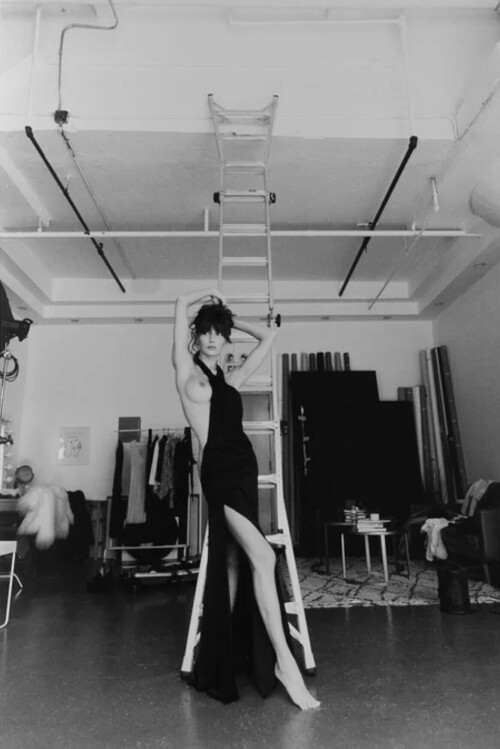 IMG 21678bcdc195470047c2