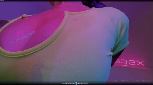 IMG 2167d73fe982d8ecc1b0
