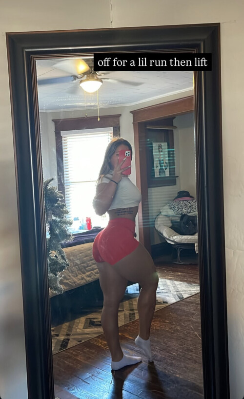 IMG 21681f95e6b7e1238b3d