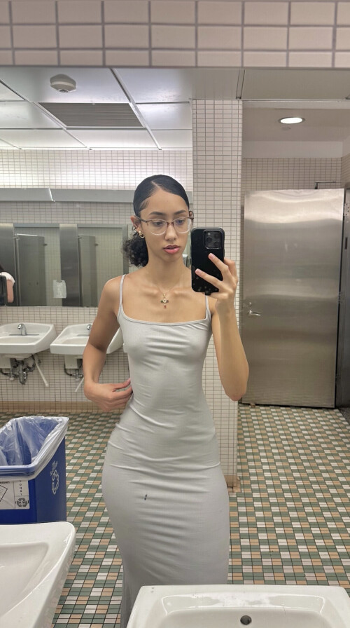 IMG 216821e9d891b306862f