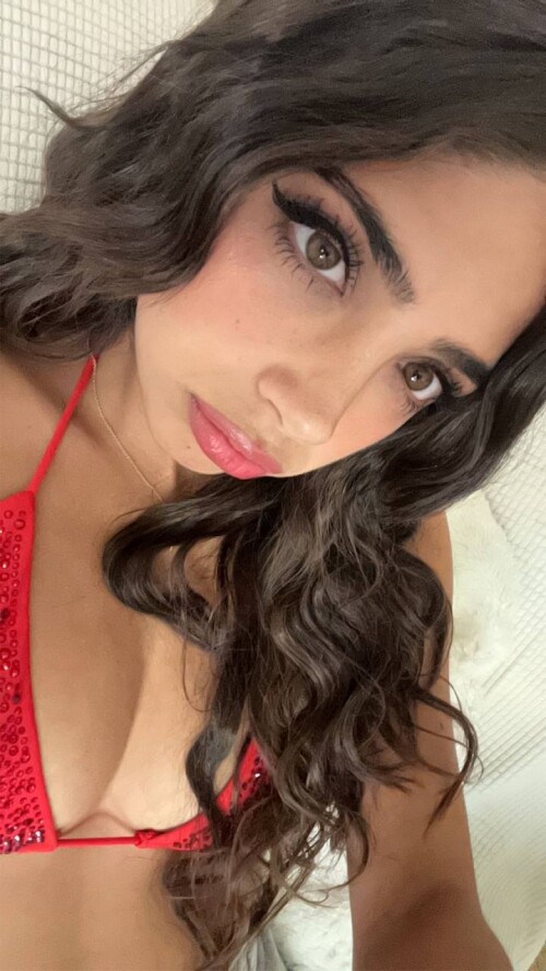 IMG 21682e1079b430a68400