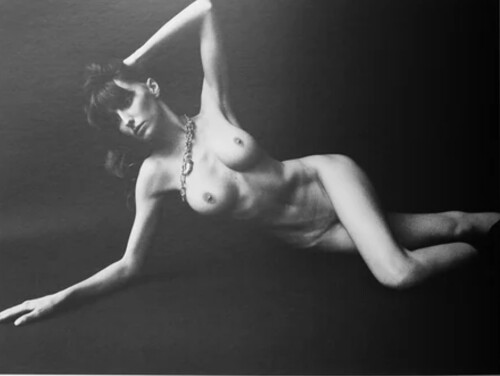 IMG 216843ed6384202a7fb0