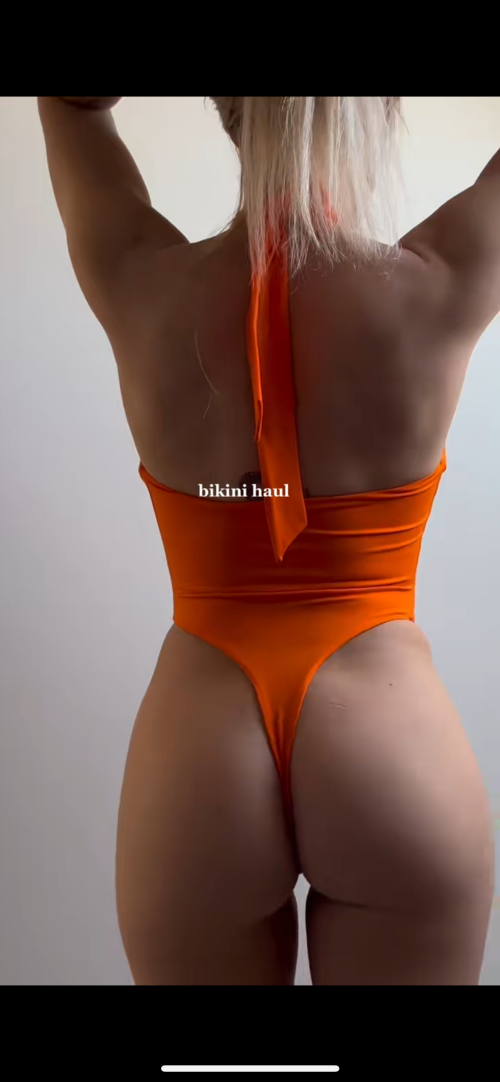 IMG_216878873da33cbbf2f3