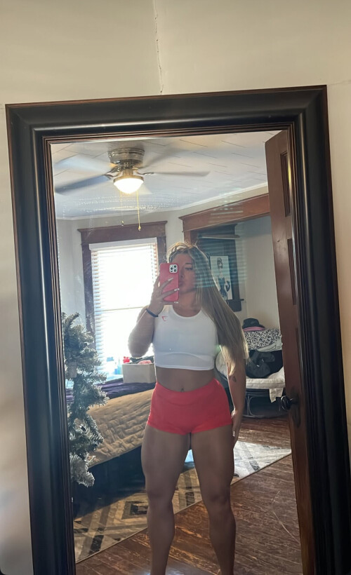 IMG 21694a0c8918b3a5092b