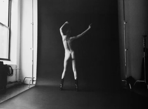 IMG 216957955cbe2840118f