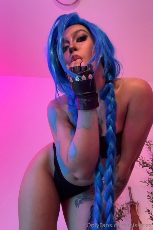 IMG 21696610025692770e6f