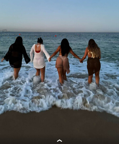 IMG 21696f4dabea9f0a7aa9