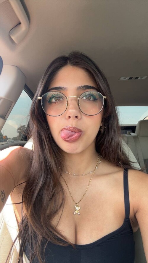 IMG 2169b07cd878782c74f6