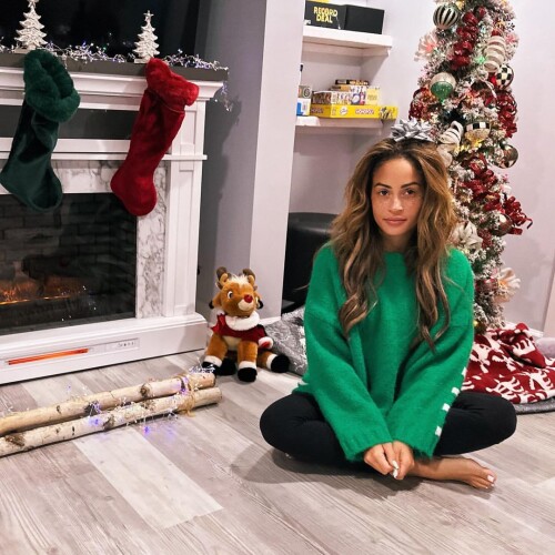 IMG 2169da3736099ff0c82d