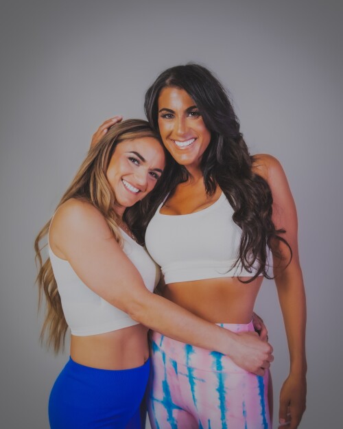 IMG 2169e5437cdad809e531