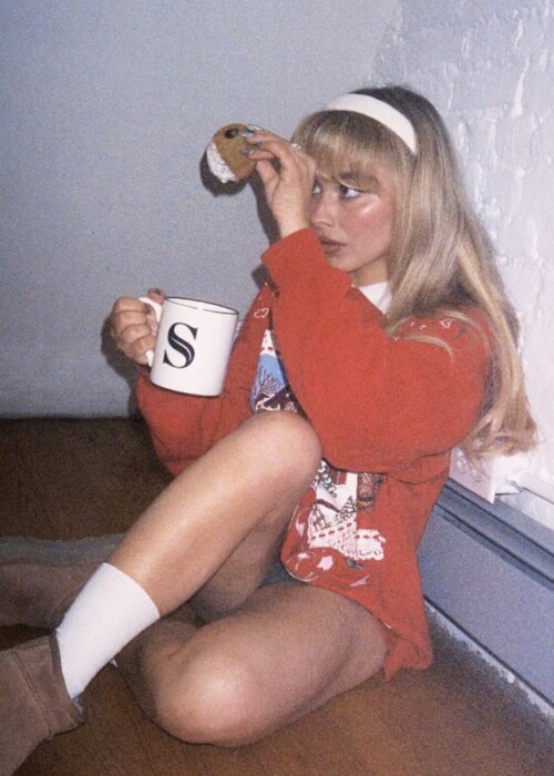 IMG 21701ebb100fbc667620