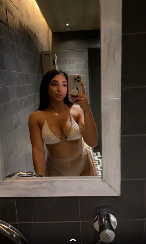 IMG 2170483c47cf89c5d240