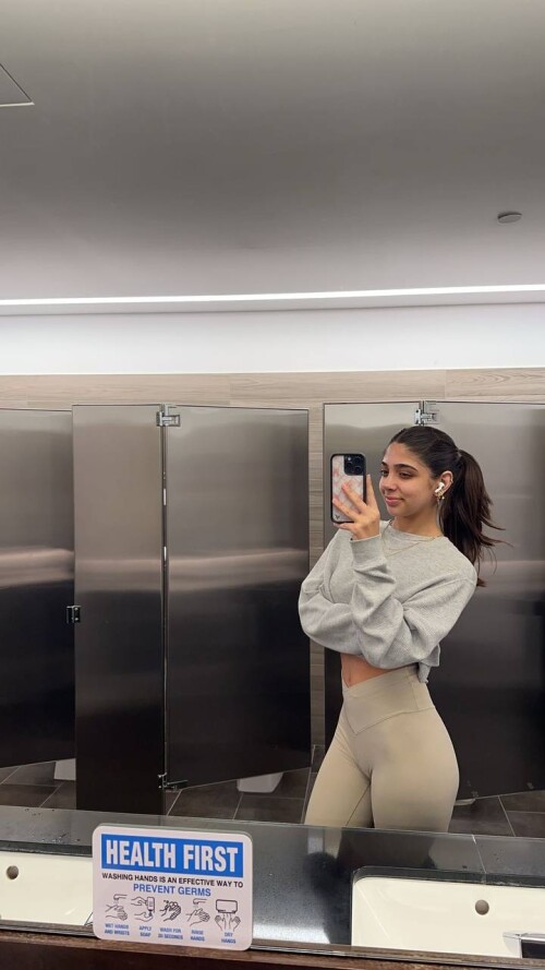 IMG 21704e7881ea4a0e05b4