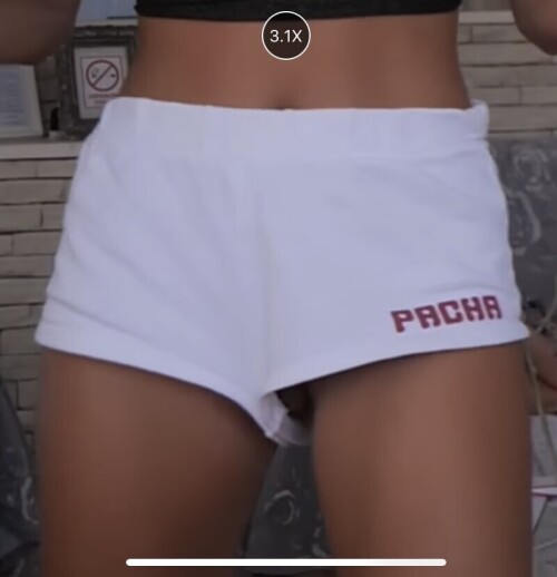 IMG 217100f96135514f0688