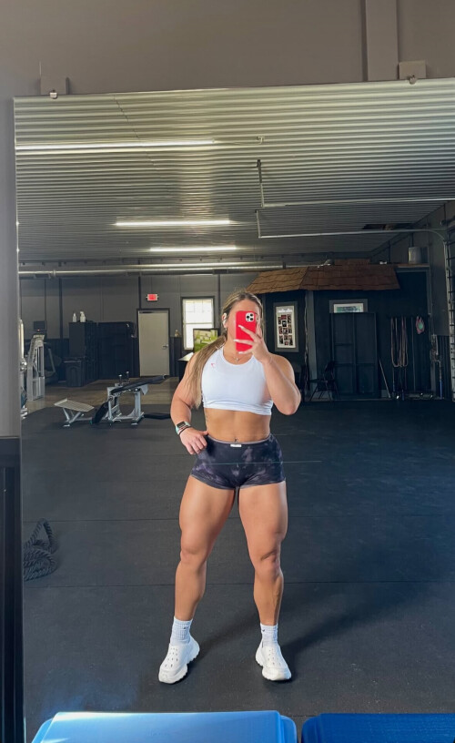 IMG 21710a7ac1e5a5b4dd9a