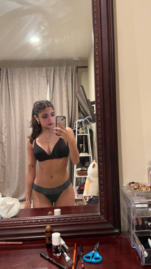 IMG 21717ccff58c21a01c73