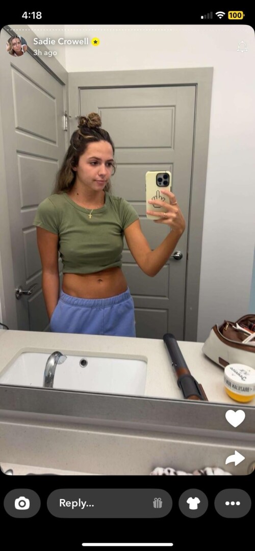 IMG 2172081883aa65c7f5d9