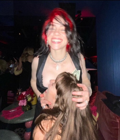 IMG 21722f11dfb10d2697e7